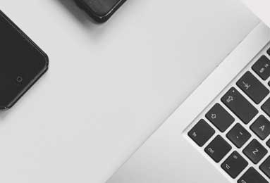 10连胜狂欢夜，曼联客场1-2不敌维拉——红魔争四已到悬崖边？